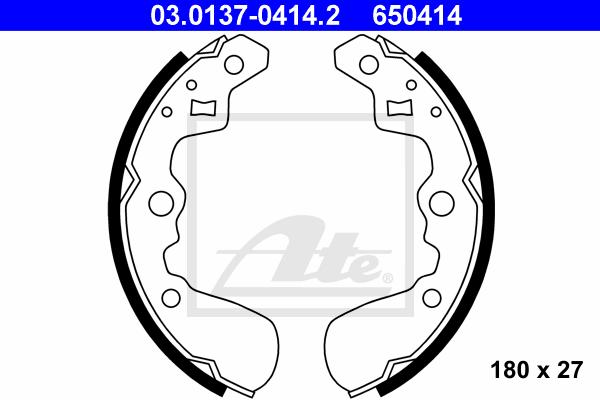 ATE03.0137-0414.2